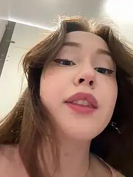 Freechat Peachy_Dream on StripChat