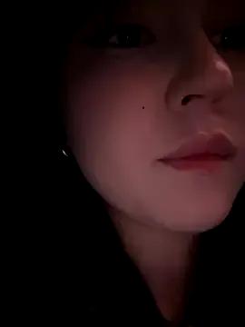 Freechat Peachy_Dream on StripChat