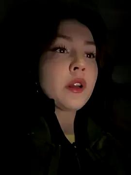 Freechat Peachy_Dream on StripChat