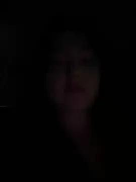 Peachy_Dream — make my pussy really wet near people