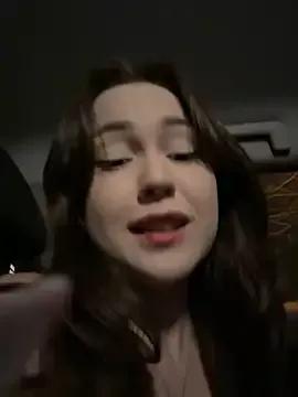 Freechat Peachy_Dream on StripChat