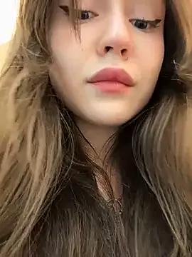 Freechat Peachy_Dream on StripChat