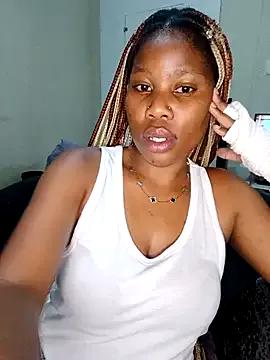 StripChat PerfectionBerrie is Freechat PerfectionBerrie — Mmmm last tiper choice