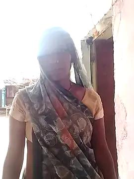 Freechat Pinky12A on StripChat