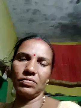 Freechat Pinky12A on StripChat