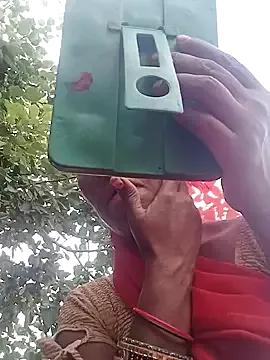 Freechat Pinky12A on StripChat