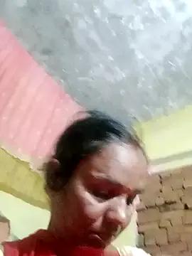 Freechat Pinky12A on StripChat