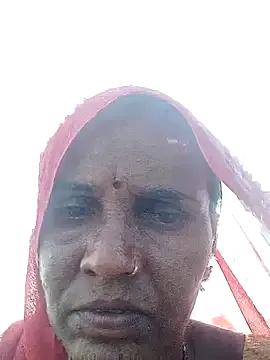 Freechat Pinky12A on StripChat