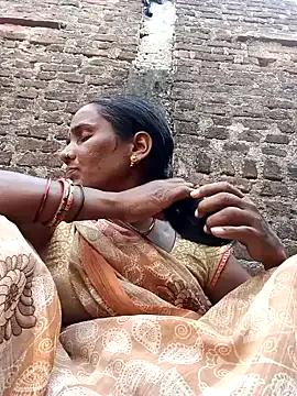 Freechat Pinky12A on StripChat