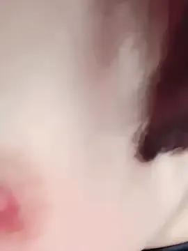 piug321 — Group on StripChat