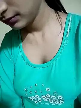 Piya_Ji — Full nude