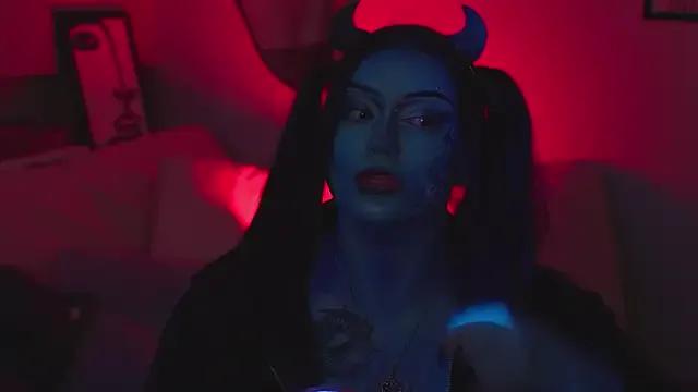 StripChat Pleasure_You_ is Freechat Pleasure_You_ — Freechat on StripChat