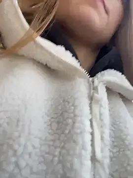 StripChat Porn_cornn is Freechat Porn_cornn — Pinch naked nipples+ squeez boobs at wor