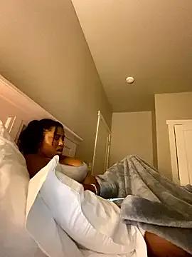 Freechat princesslivv on StripChat