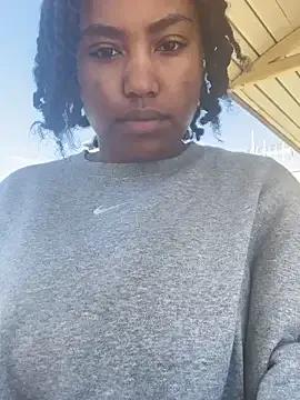 Freechat princesslivv on StripChat