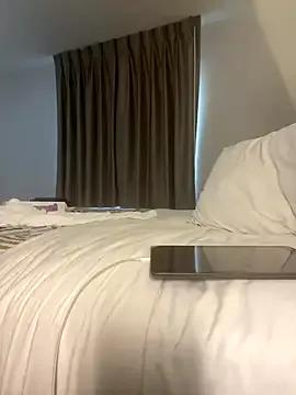 Freechat princesslivv on StripChat