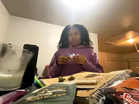 StripChat princesslivv is Freechat princesslivv — Fuck someone at gym