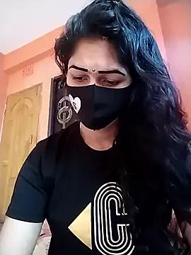 Freechat Prionti- on StripChat