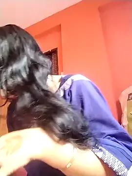 Freechat Prionti- on StripChat