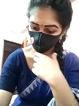 Freechat Prionti- on StripChat