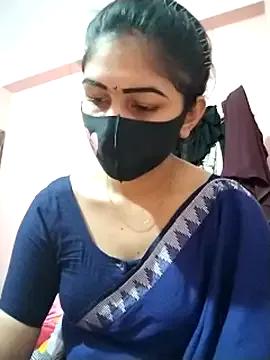 Freechat Prionti- on StripChat