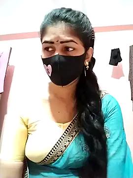 Freechat Prionti- on StripChat