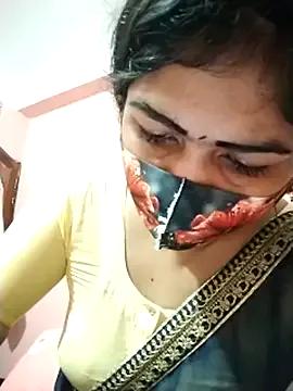 Freechat Prionti- on StripChat