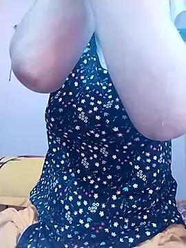 StripChat Prionti- is Freechat Prionti- — Freechat on StripChat