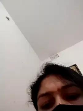 Freechat Prionti- on StripChat