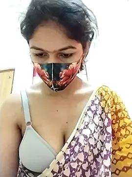 Freechat Prionti- on StripChat