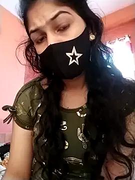 Freechat Prionti- on StripChat