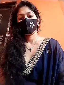 Freechat Prionti- on StripChat