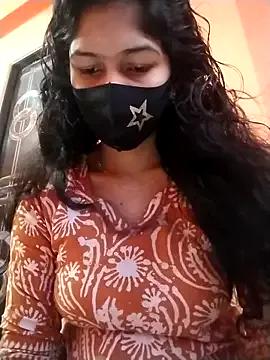 Freechat Prionti- on StripChat