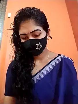 Freechat Prionti- on StripChat