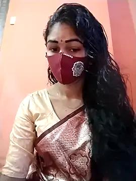 Freechat Prionti- on StripChat