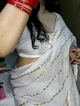 StripChat PRIYA_22 is Freechat PRIYA_22 — OIlng Ass & Cat Walk Nkaed -15****