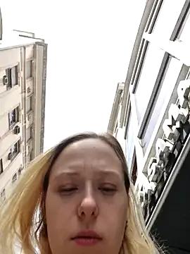 StripChat Public_Katrisha is Freechat Public_Katrisha — flash boobs