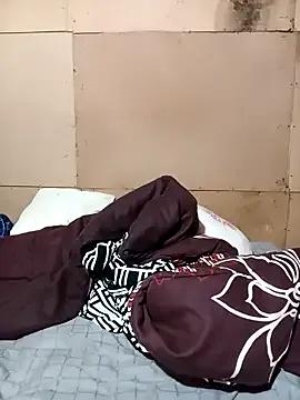 StripChat Punisher12l is Freechat Punisher12l — My goal