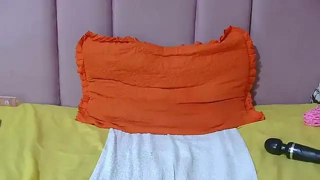 punkyxxx — Make it drip