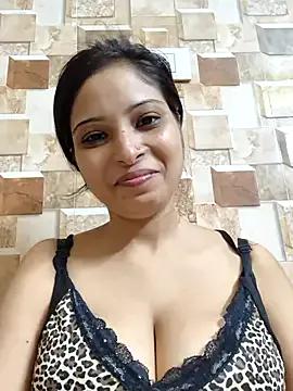 QUEEN-ADITI — Need support 1st time from everyone plz