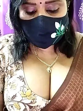 StripChat Queenflowerr is Freechat Queenflowerr — Freechat on StripChat