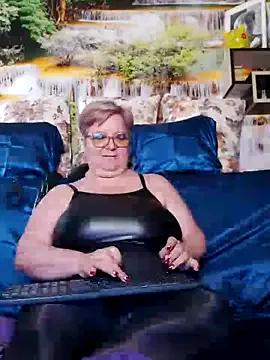 StripChat QueenPammy1 is Freechat QueenPammy1 — Freechat on StripChat