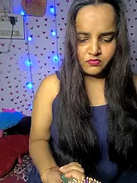 StripChat QueerSofty is Freechat QueerSofty — Freechat on StripChat