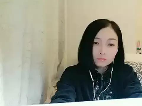 Freechat Rachel-6600 on StripChat