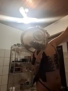 StripChat rAdiOApOcALipSe is Group rAdiOApOcALipSe — * tippers choose / escolhe quem der $ *