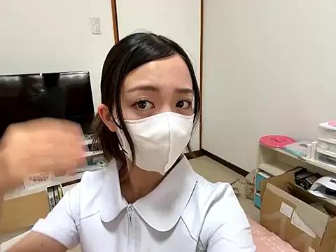 rafachama_lvlv's avatar