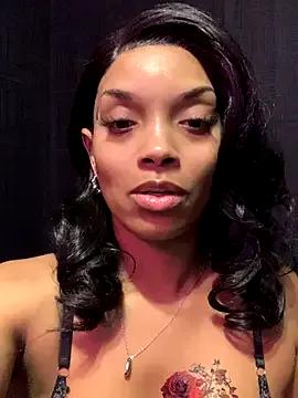 Rakiyahcharms's avatar