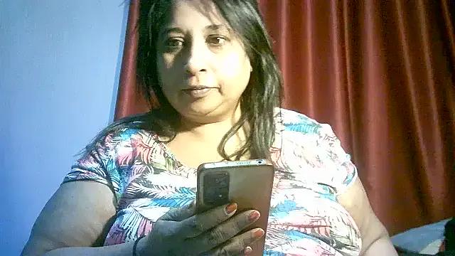 raniofsex02 — help get a new camera