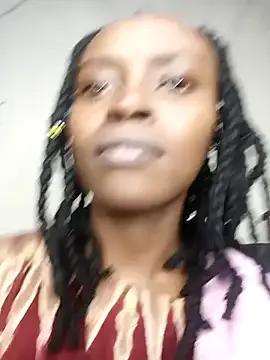 StripChat Rasta_tattooed is Freechat Rasta_tattooed — SPH