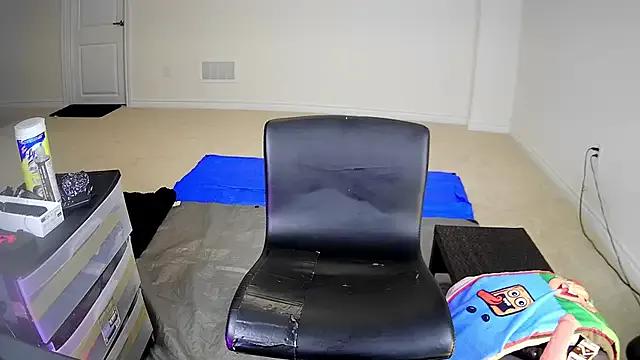 Freechat Ravishing_Roma on StripChat